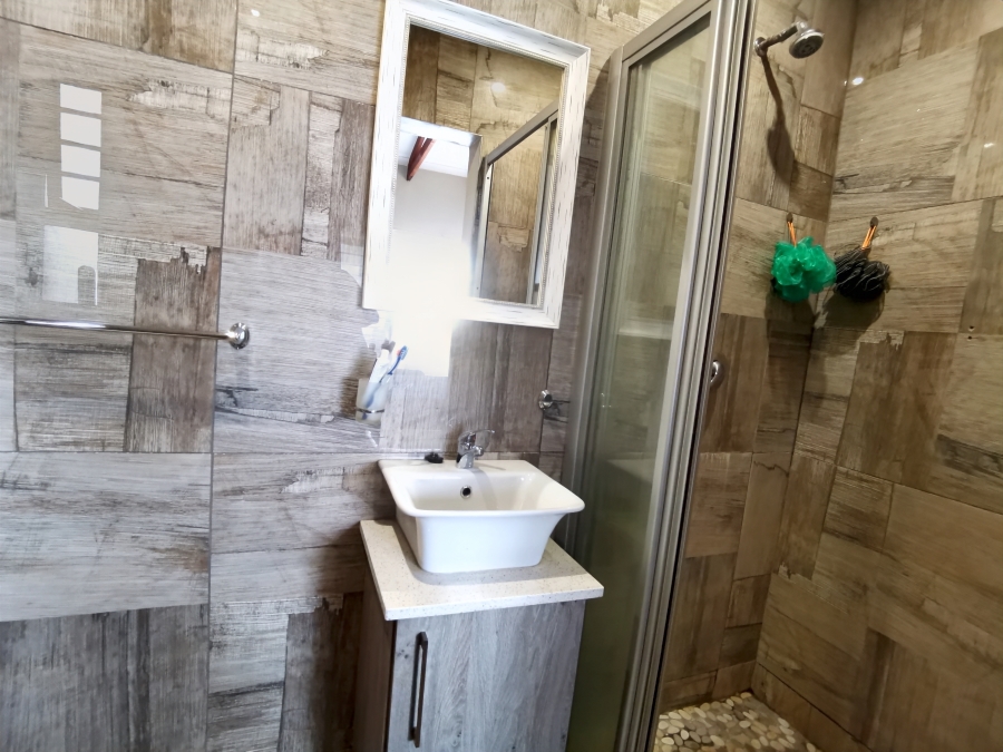 3 Bedroom Property for Sale in Waterkloof A H North West